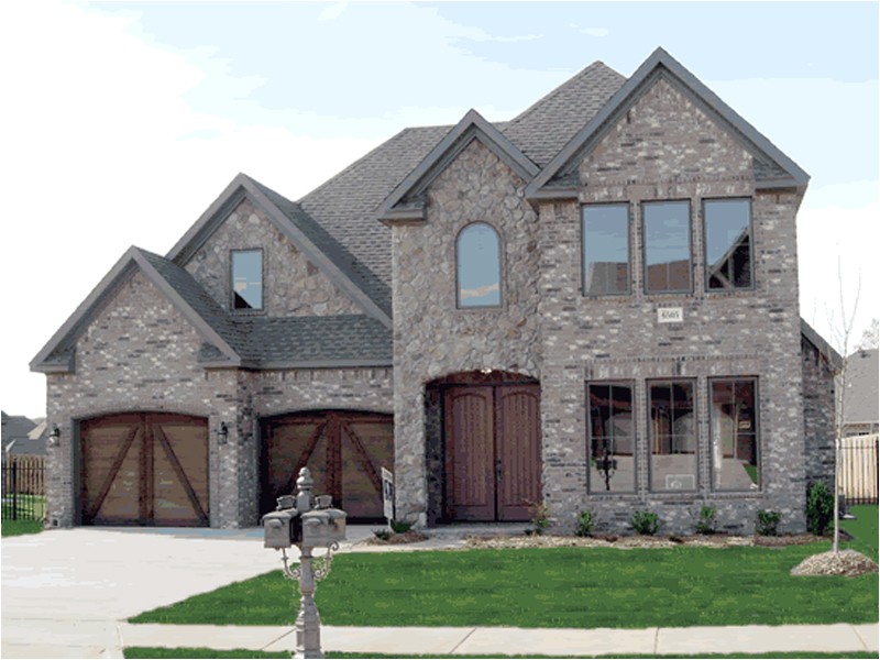 Brick Homes Plans Inspiring Small Brick House Plans Best House Design Brick Homes Plans Inspiring Small Brick House Plans Best House Design