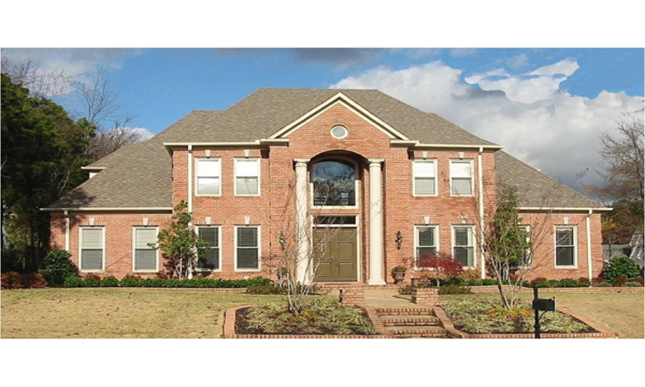 Brick Homes Plans Two Story Brick Houses Insides Brick Two Story House Floor Brick Homes Plans Two Story Brick Houses Insides Brick Two Story House Floor