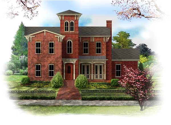 Brick Victorian House Plans Captivating Brick Victorian House Plans Contemporary Brick Victorian House Plans Captivating Brick Victorian House Plans Contemporary