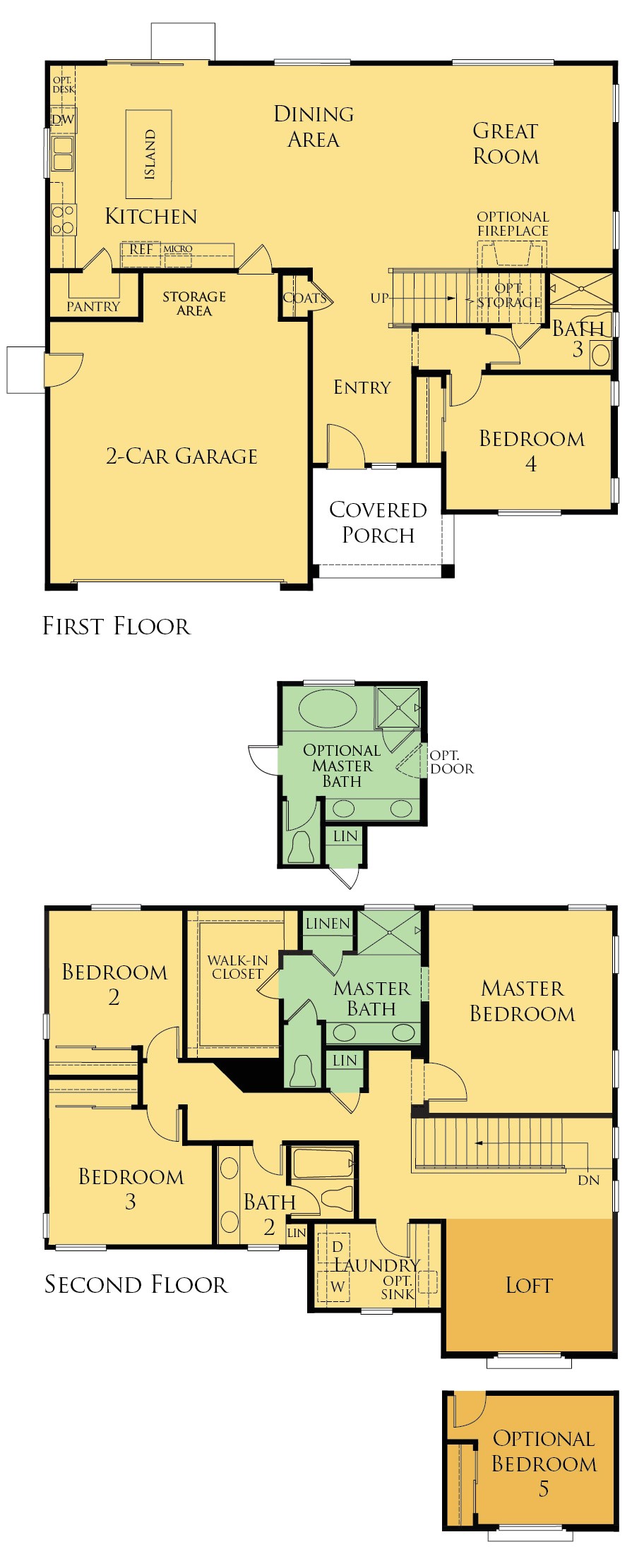 Bright Homes Floor Plans Bright Homes Marcona Residence Four Bright Homes Floor Plans Bright Homes Marcona Residence Four