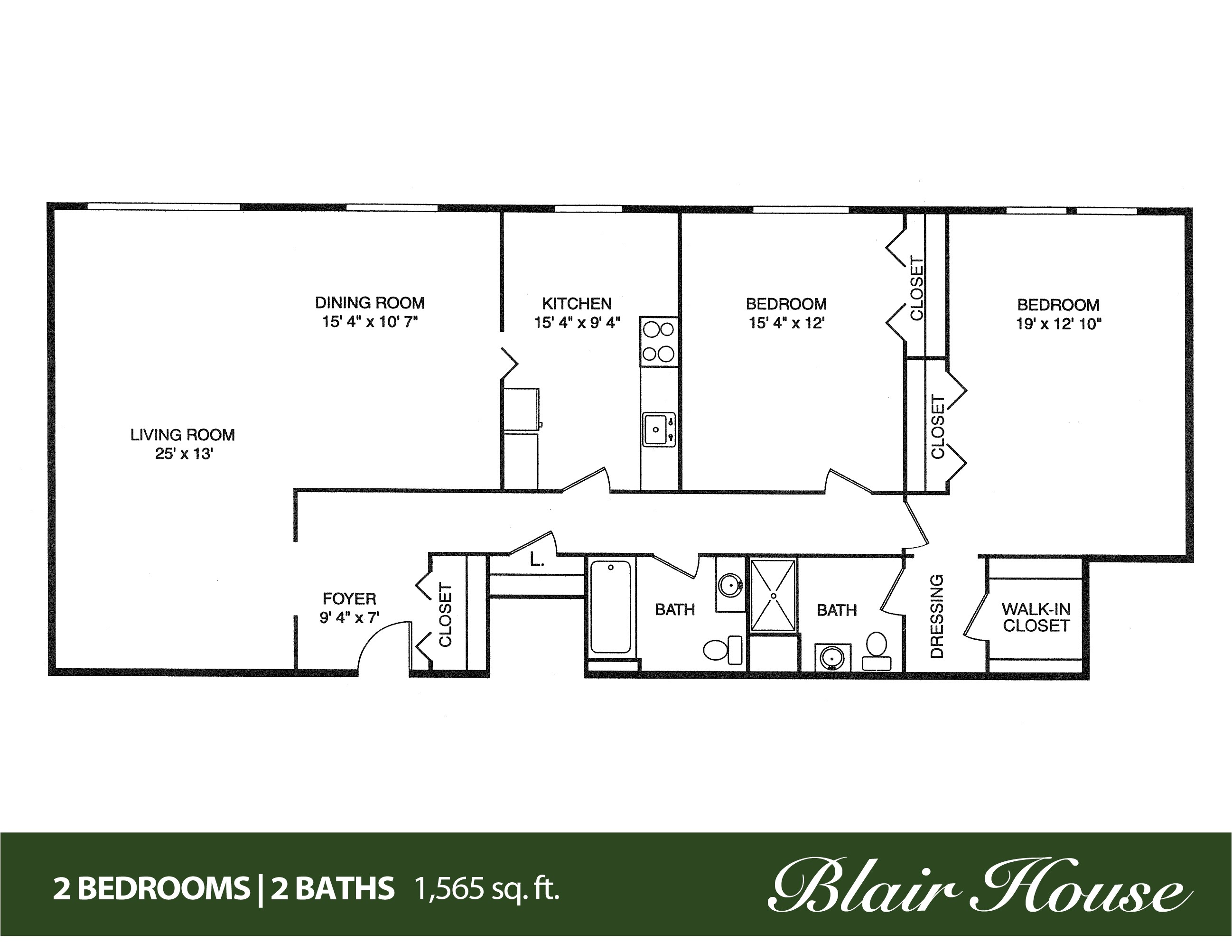 Bright Homes Floor Plans Bright House Plans Lovely Rectangular House Plans 3 Bright Homes Floor Plans Bright House Plans Lovely Rectangular House Plans 3