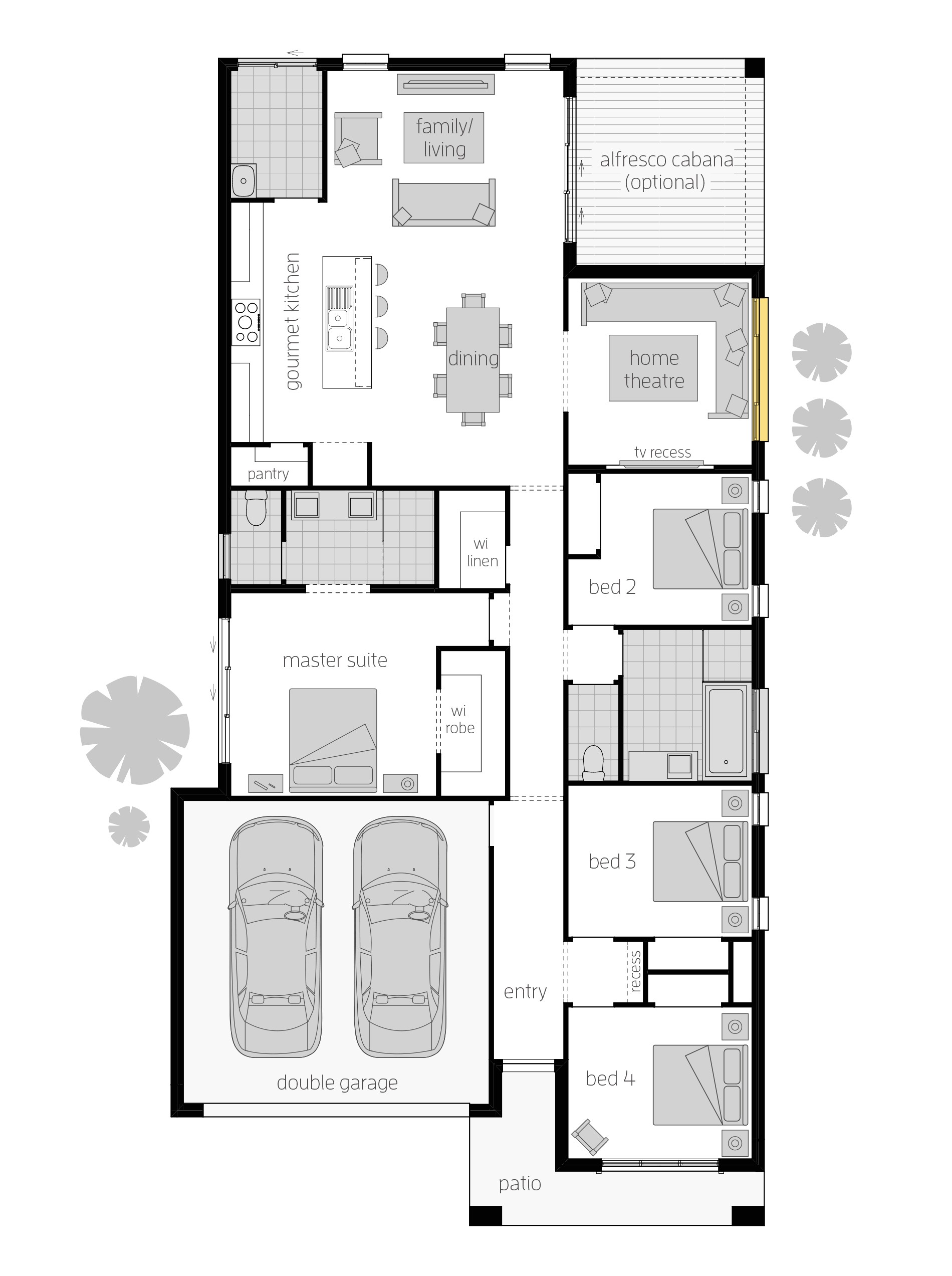 Brighton Homes Boise Idaho Floor Plans Brighton Homes Boise Floor Plans Brighton Homes Boise Idaho Floor Plans Brighton Homes Boise Floor Plans