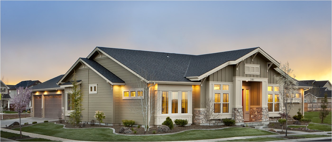 Brighton Homes Boise Idaho Floor Plans Brighton Homes Boise Floor Plans Brighton Homes Boise Idaho Floor Plans Brighton Homes Boise Floor Plans