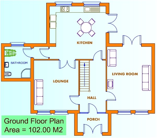 British Home Plans Amusing British House Plans Images Best Inspiration Home British Home Plans Amusing British House Plans Images Best Inspiration Home