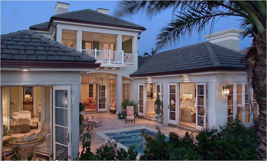 British Home Plans Custom Homes British West Indies John Mcdonald Home Home British Home Plans Custom Homes British West Indies John Mcdonald Home Home