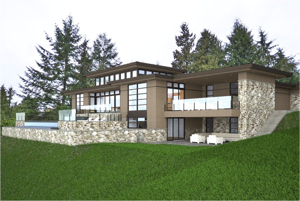 British Home Plans Luxury Home Designs Residential Designer British Home Plans Luxury Home Designs Residential Designer