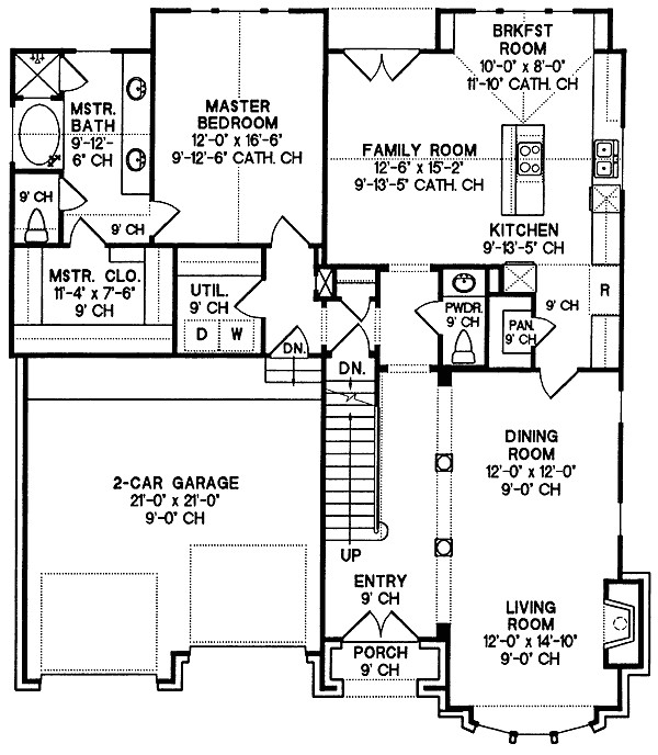 Brownstone Home Plans Brownstone House Floor Plans Home Design and Style Brownstone Home Plans Brownstone House Floor Plans Home Design and Style