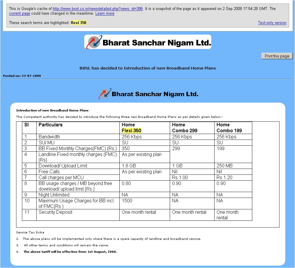 Bsnl Home Combo Plans Bsnl Bb Home Combo Plans Home Design and Style Bsnl Home Combo Plans Bsnl Bb Home Combo Plans Home Design and Style