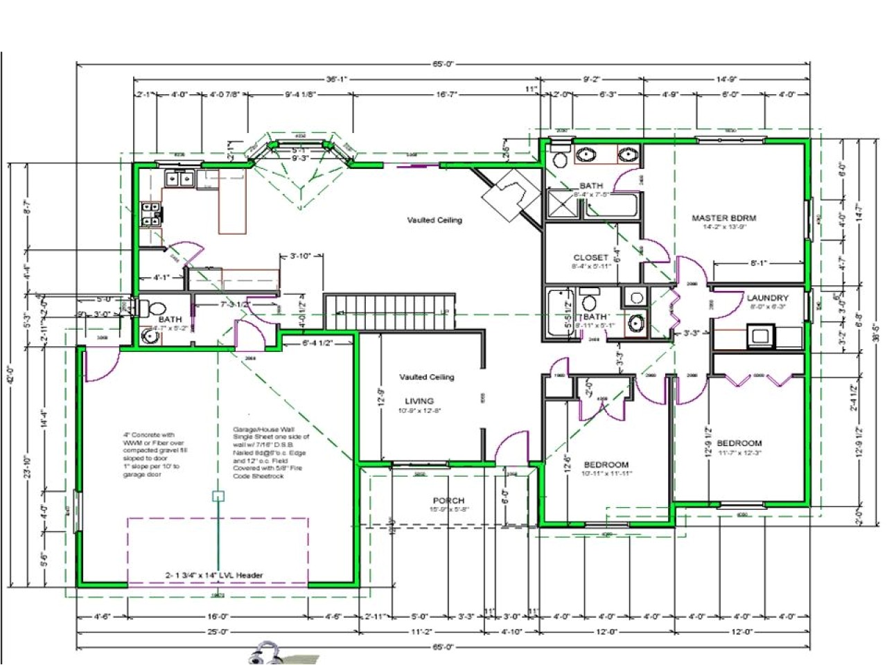 Build A House Plan Online Free Free Green House Plans Tiny House Design House Plans Free