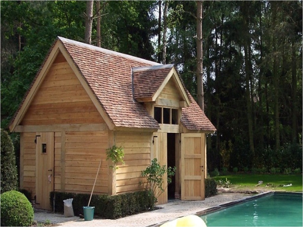 Build Your Own Small House Plans Build Your Own Small House Build Your Own Car Build Your Build Your Own Small House Plans Build Your Own Small House Build Your Own Car Build Your