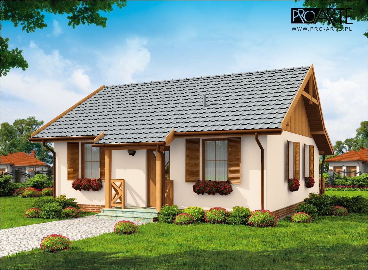 Build Your Own Small House Plans Build Your Own Small House Plans 28 Images Build Your Build Your Own Small House Plans Build Your Own Small House Plans 28 Images Build Your