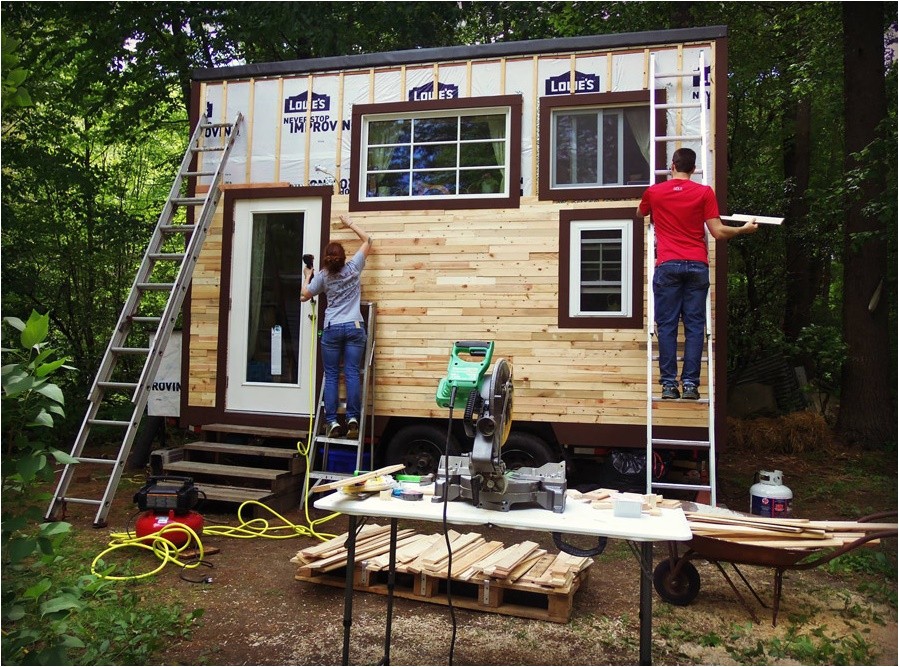 Build Your Own Small House Plans Build Your Own Tiny House by Observing the Following Build Your Own Small House Plans Build Your Own Tiny House by Observing the Following