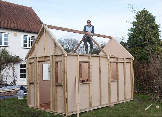 Build Your Own Small House Plans Build Your Own Tiny House by Observing the Following Build Your Own Small House Plans Build Your Own Tiny House by Observing the Following