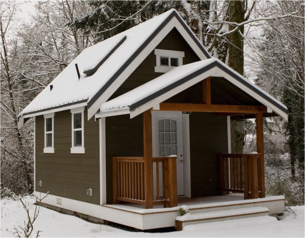Build Your Own Small House Plans the Amazing Ideas and Design Of Build Your Own Tiny House Build Your Own Small House Plans the Amazing Ideas and Design Of Build Your Own Tiny House