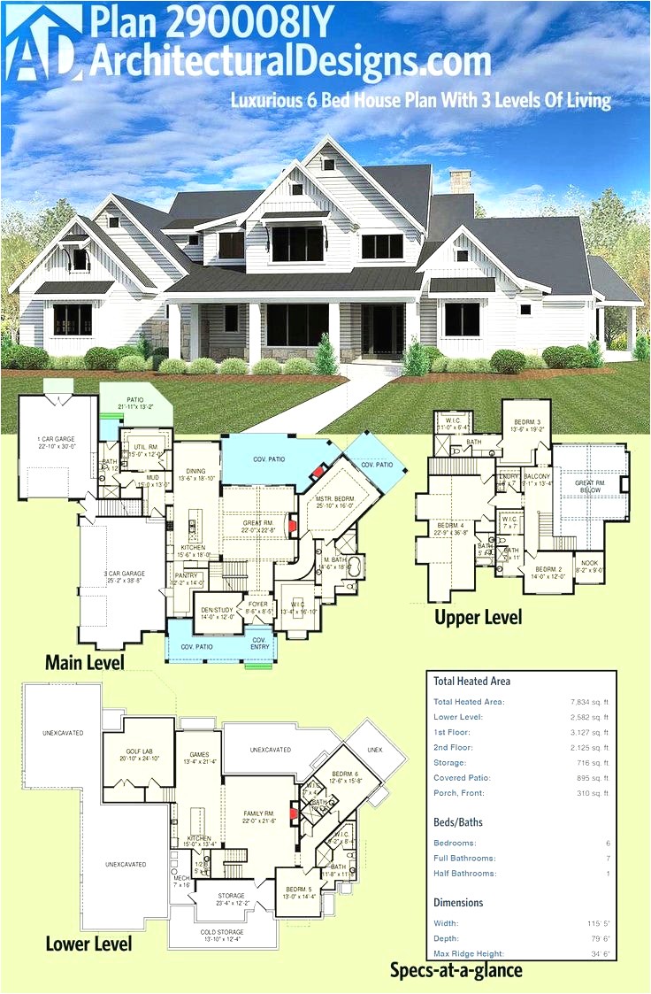 Builder Magazine House Plans Best House Plans 2014 29171861cf4b Albyanews Builder Magazine House Plans Best House Plans 2014 29171861cf4b Albyanews