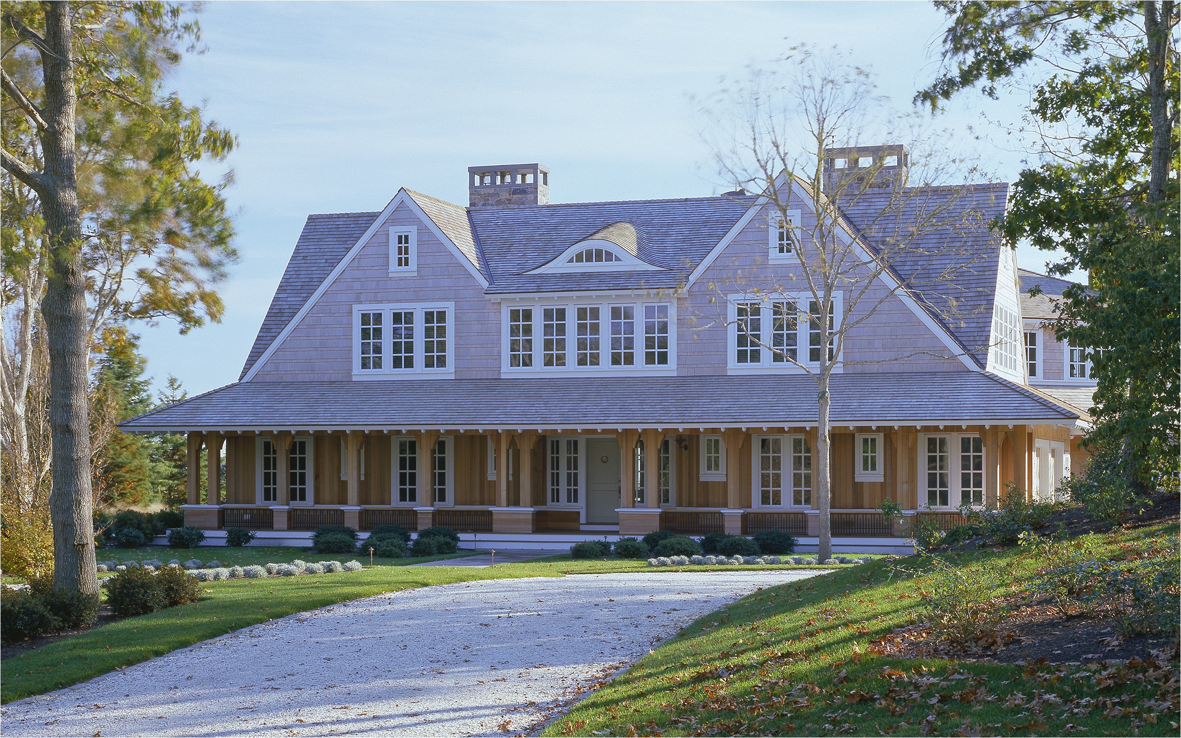 Builder Magazine House Plans Builder Boston Magazine Architectbuilder Arafen Builder Magazine House Plans Builder Boston Magazine Architectbuilder Arafen