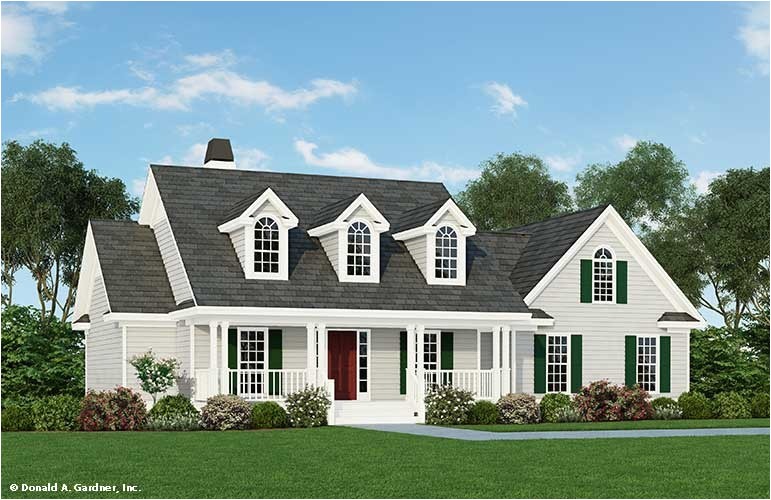 Builder Magazine House Plans Builder Magazine Home Design Building Materials Autos Post Builder Magazine House Plans Builder Magazine Home Design Building Materials Autos Post