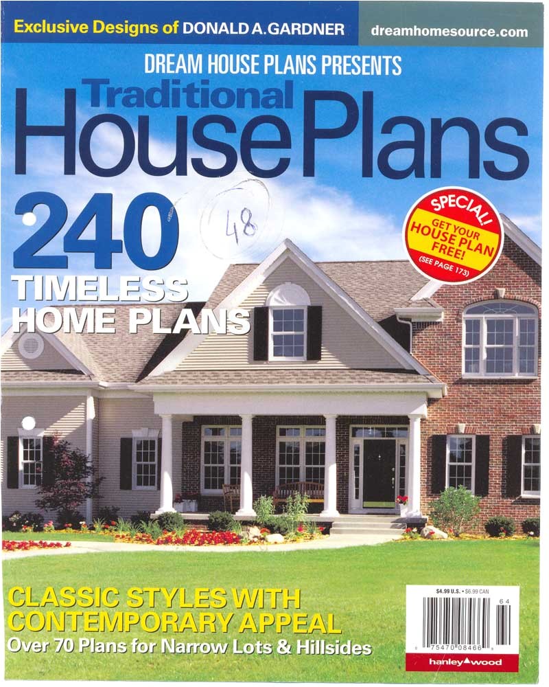 Builder Magazine House Plans southern Living House Plans House Plans southern Living Builder Magazine House Plans southern Living House Plans House Plans southern Living