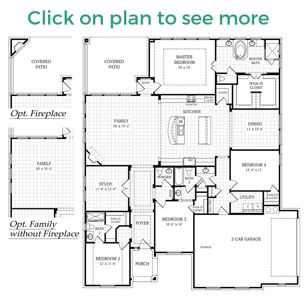 Builders Home Plans Chesmar Homes Floor Plans Unique Adelaide Plan Chesmar Builders Home Plans Chesmar Homes Floor Plans Unique Adelaide Plan Chesmar