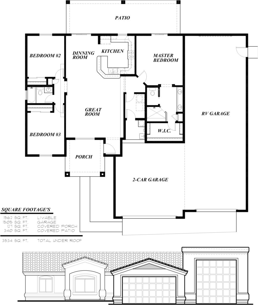 Builders Home Plans Home Floor Plans Houses Flooring Picture Ideas Blogule Builders Home Plans Home Floor Plans Houses Flooring Picture Ideas Blogule