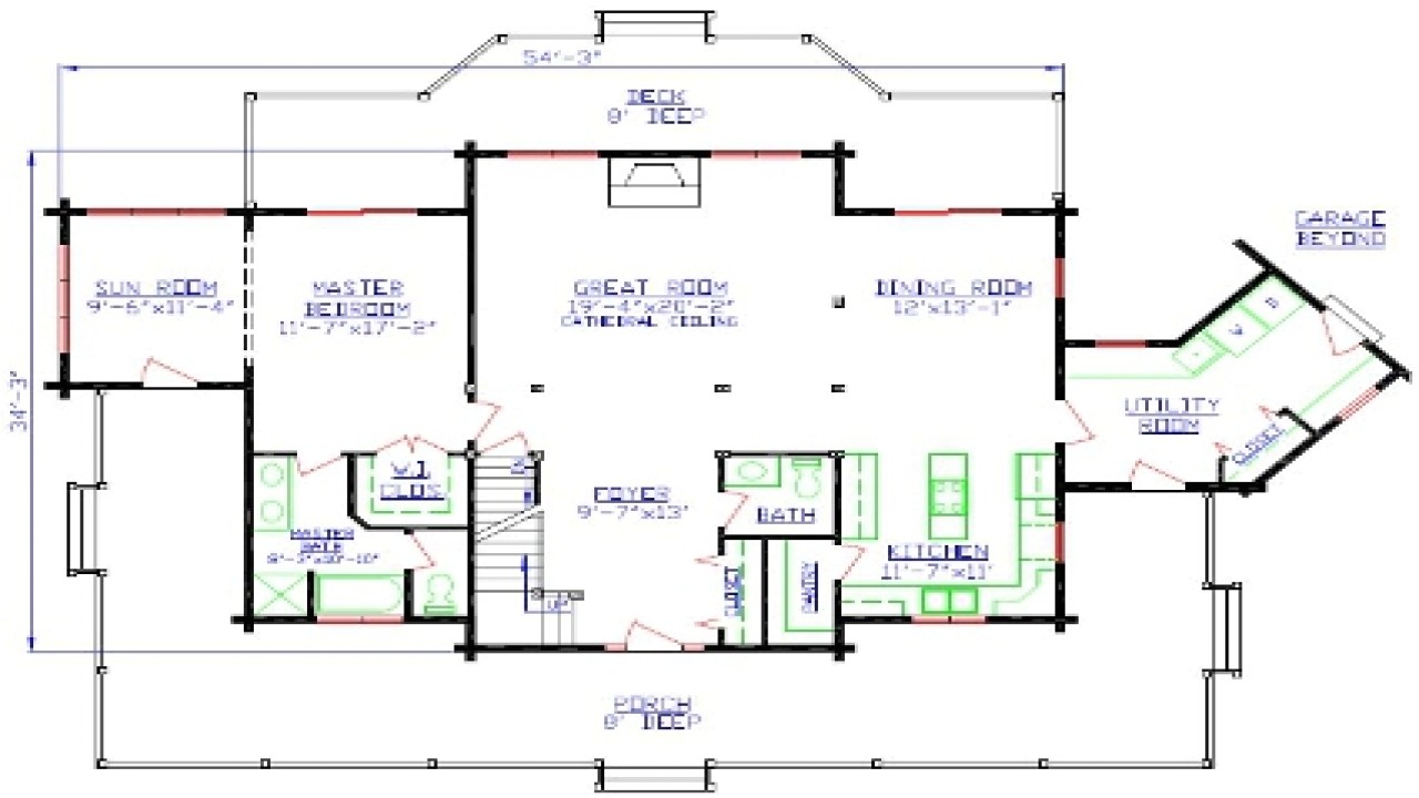 Building Plans for Homes Free Free Printable House Floor Plans Free Printable House Building Plans for Homes Free Free Printable House Floor Plans Free Printable House