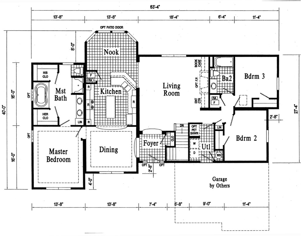 Building Plans for Ranch Style Homes Modular Home Floor Plans Houses Flooring Picture Ideas Building Plans for Ranch Style Homes Modular Home Floor Plans Houses Flooring Picture Ideas