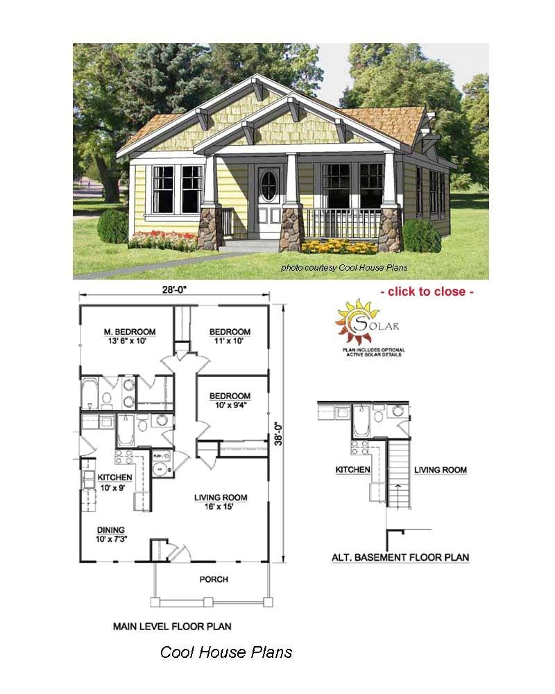 Bungalow Home Plans Bungalow Floor Plans Bungalow Craft and Craftsman Bungalow Home Plans Bungalow Floor Plans Bungalow Craft and Craftsman