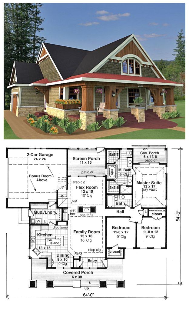 Bungalow Home Plans Bungalow House Plans On Pinterest Bungalow Floor Plans Bungalow Home Plans Bungalow House Plans On Pinterest Bungalow Floor Plans