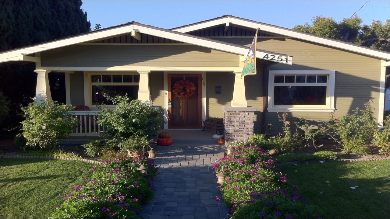 Bungalow House Plans with Front Porch California Craftsman Bungalow Home Plans California Bungalow House Plans with Front Porch California Craftsman Bungalow Home Plans California