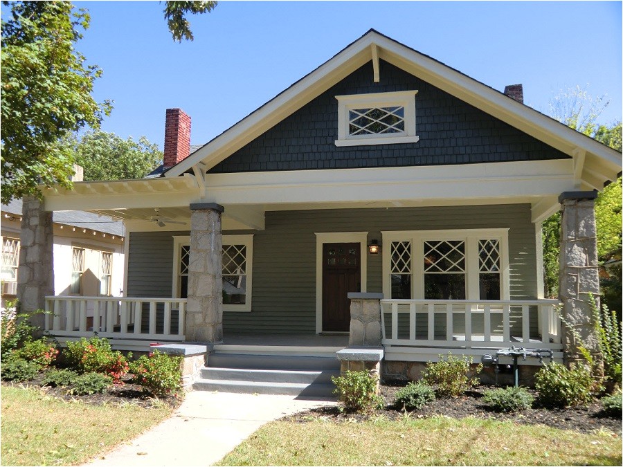 Bungalow House Plans with Front Porch Classic Bungalow Front Porch Bungalow House Bungalow Bungalow House Plans with Front Porch Classic Bungalow Front Porch Bungalow House Bungalow