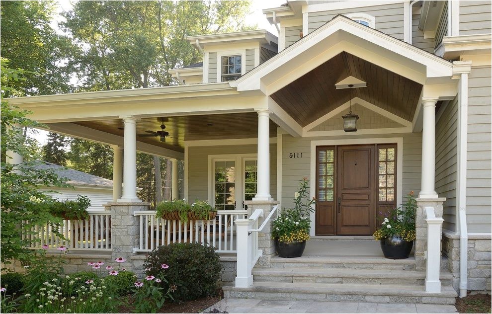 Bungalow House Plans with Front Porch Extending Bungalow Front Porch Bungalow House Bungalow Bungalow House Plans with Front Porch Extending Bungalow Front Porch Bungalow House Bungalow