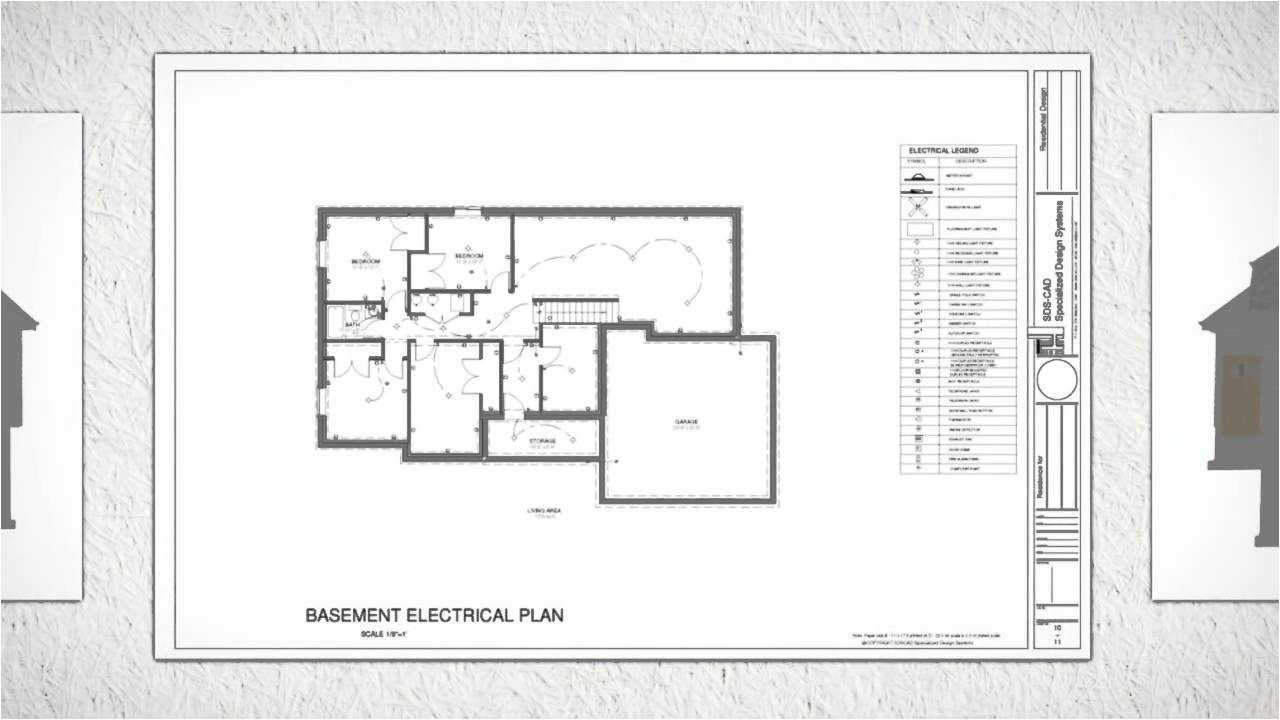 Cad Home Plans House Floor Plans for Autocad Dwg Home Deco Plans Cad Home Plans House Floor Plans for Autocad Dwg Home Deco Plans