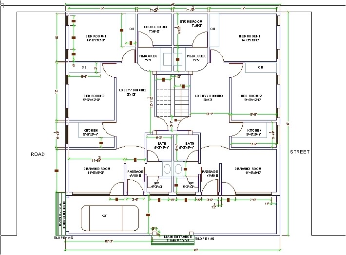 Cad Home Plans the Most Stylish House Plans Cad Drawings Regarding Cad Home Plans the Most Stylish House Plans Cad Drawings Regarding