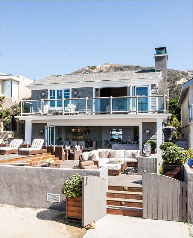 California Beach Home Plans Best 25 California Beach Houses Ideas On Pinterest California Beach Home Plans Best 25 California Beach Houses Ideas On Pinterest