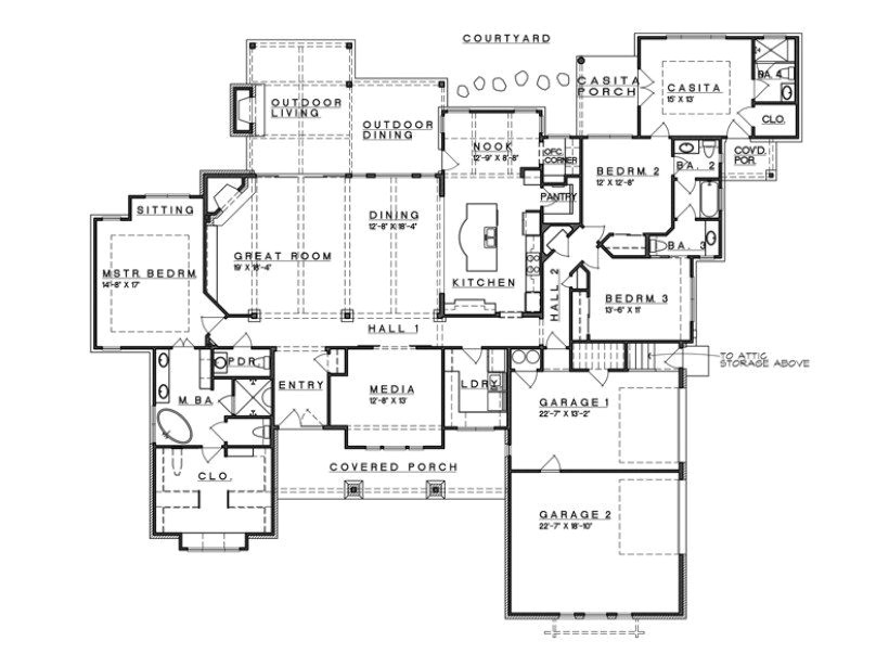 California House Plans with Photos California Ranch Style House Plans Beautiful Modern Ranch California House Plans with Photos California Ranch Style House Plans Beautiful Modern Ranch