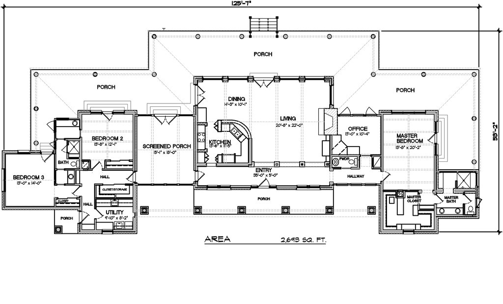 California House Plans with Photos California Ranch Style House Plans Lovely Ranch Style California House Plans with Photos California Ranch Style House Plans Lovely Ranch Style