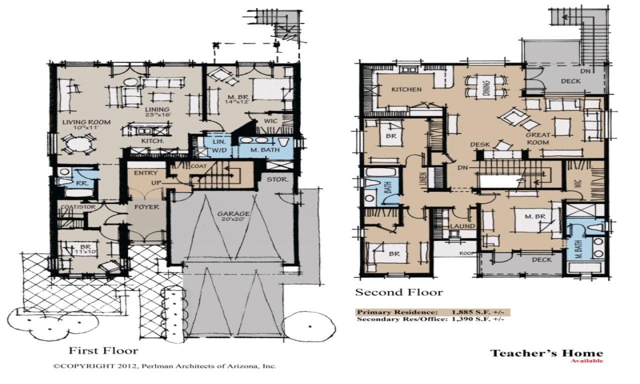 California House Plans with Photos Small Bungalow House Plans California Bungalow Plans California House Plans with Photos Small Bungalow House Plans California Bungalow Plans