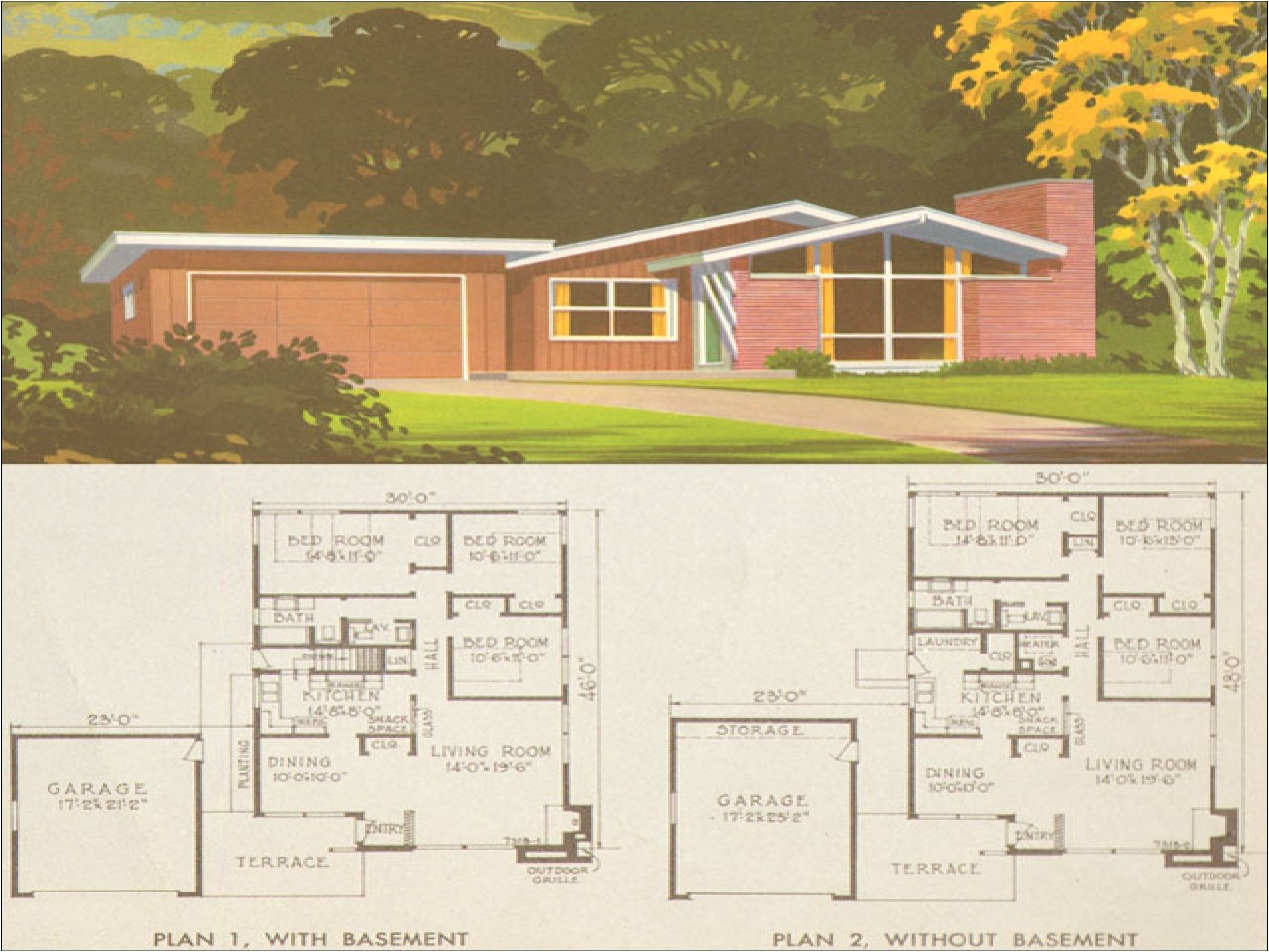 California House Plans with Photos Tuscany Ranch Home Styles California Ranch Style House California House Plans with Photos Tuscany Ranch Home Styles California Ranch Style House