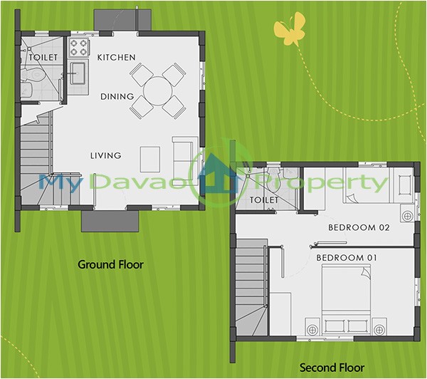 Camella Homes Design with Floor Plan Bella Model House Easy Home Series Camella Homes Davao Camella Homes Design with Floor Plan Bella Model House Easy Home Series Camella Homes Davao