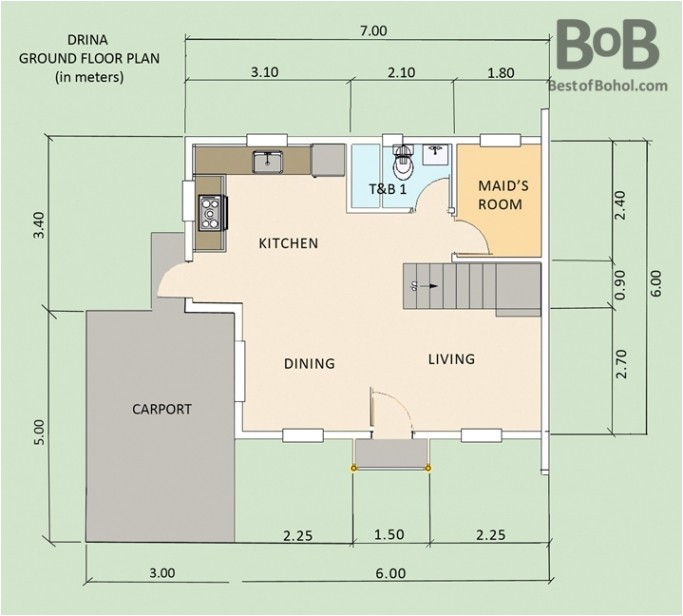 Camella Homes Drina Floor Plan Camella Drina Floor Plan Drina Home Plans Ideas Picture Camella Homes Drina Floor Plan Camella Drina Floor Plan Drina Home Plans Ideas Picture