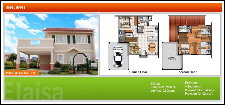 Camella Homes Drina Floor Plan Camella Homes Drina Floor Plan thefloors Co Camella Homes Drina Floor Plan Camella Homes Drina Floor Plan thefloors Co