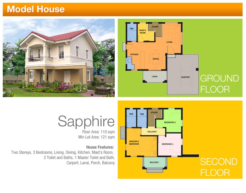 Camellia Homes Floor Plans Floor Plans Camella Homes Tarlac Camellia Homes Floor Plans Floor Plans Camella Homes Tarlac
