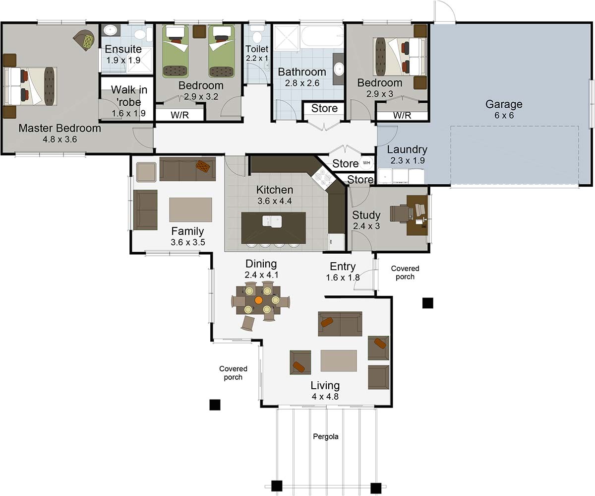 Cameo Homes Floor Plans Building Plans Nz Cameo From Landmark Homes Landmark Homes Cameo Homes Floor Plans Building Plans Nz Cameo From Landmark Homes Landmark Homes