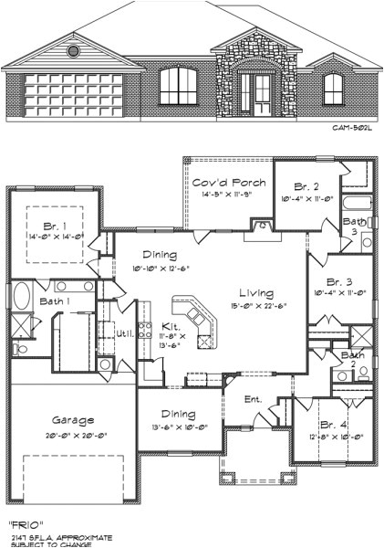 Cameo Homes Floor Plans Cameo Homes Custom Built Cameo Homes Don Farek 39 S Cameo Cameo Homes Floor Plans Cameo Homes Custom Built Cameo Homes Don Farek 39 S Cameo