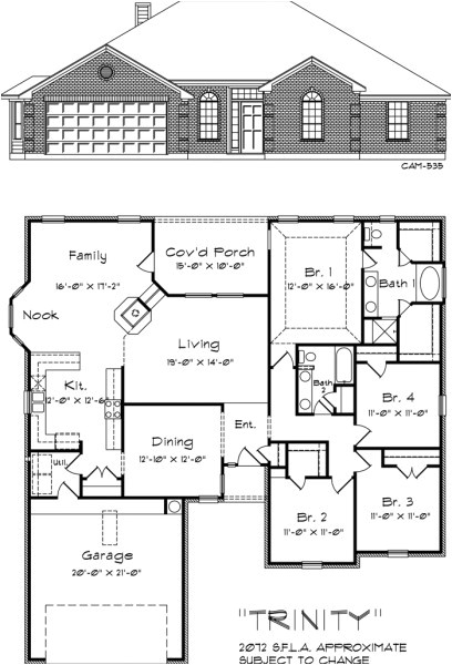 Cameo Homes Floor Plans Cameo Homes Custom Built Cameo Homes Don Farek 39 S Cameo Cameo Homes Floor Plans Cameo Homes Custom Built Cameo Homes Don Farek 39 S Cameo