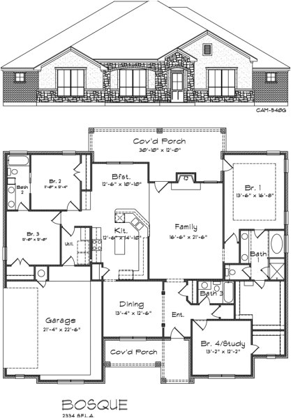 Cameo Homes Floor Plans Cameo Homes Custom Built Cameo Homes Don Farek 39 S Cameo