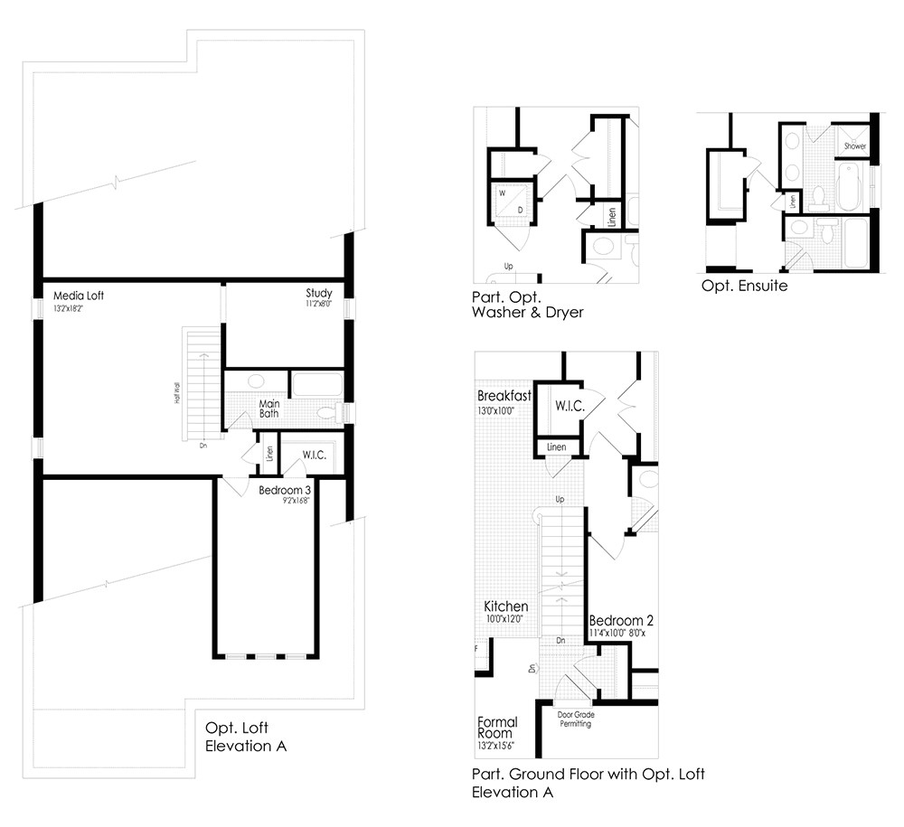 Cameo Homes Floor Plans the Cameo 1532 1489 Sq Ft Lakeview Homes Cameo Homes Floor Plans the Cameo 1532 1489 Sq Ft Lakeview Homes