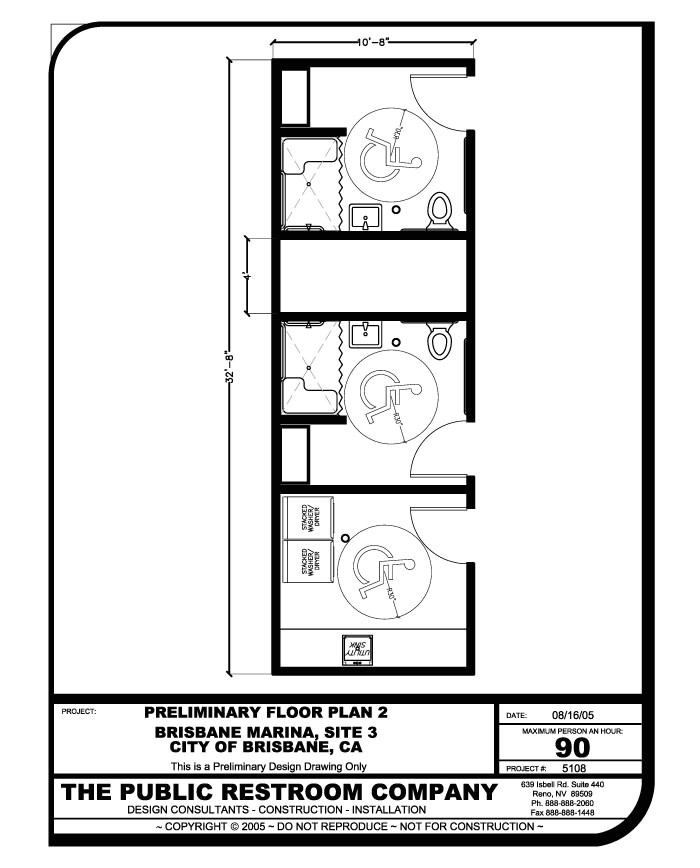Campground Bath House Plans Campground Shower House Plans Pictures to Pin On Pinterest