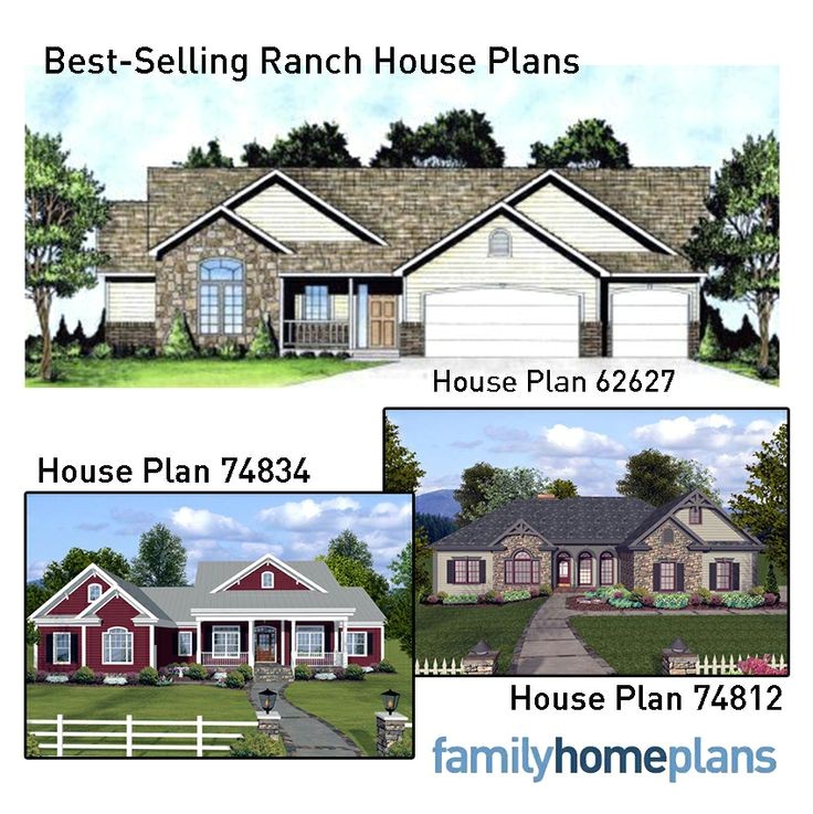 Can You Sell Your House Plans 86 Best Home Plans Blog Images On Pinterest Country