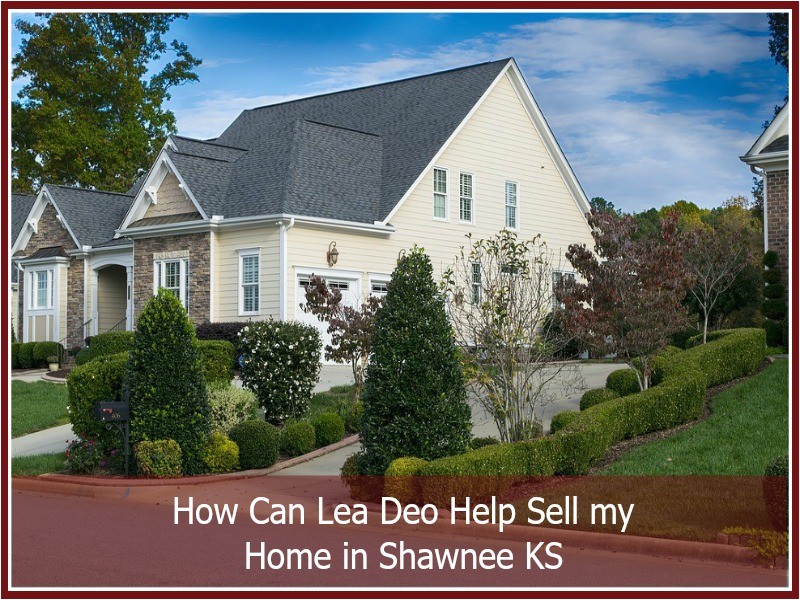 Can You Sell Your House Plans Help Sell My House 28 Images Will A Drone Help Sell My Can You Sell Your House Plans Help Sell My House 28 Images Will A Drone Help Sell My